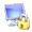 Admin Logon